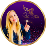 Angelica Andrea Rivas Villarroel