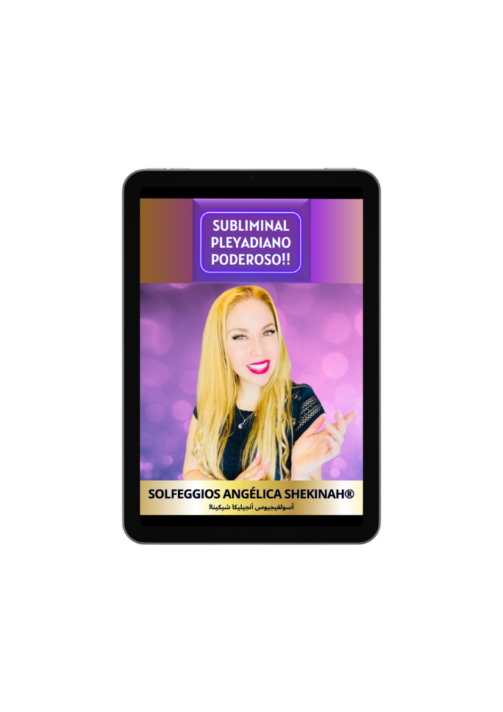 Copia de 5-Photoroom