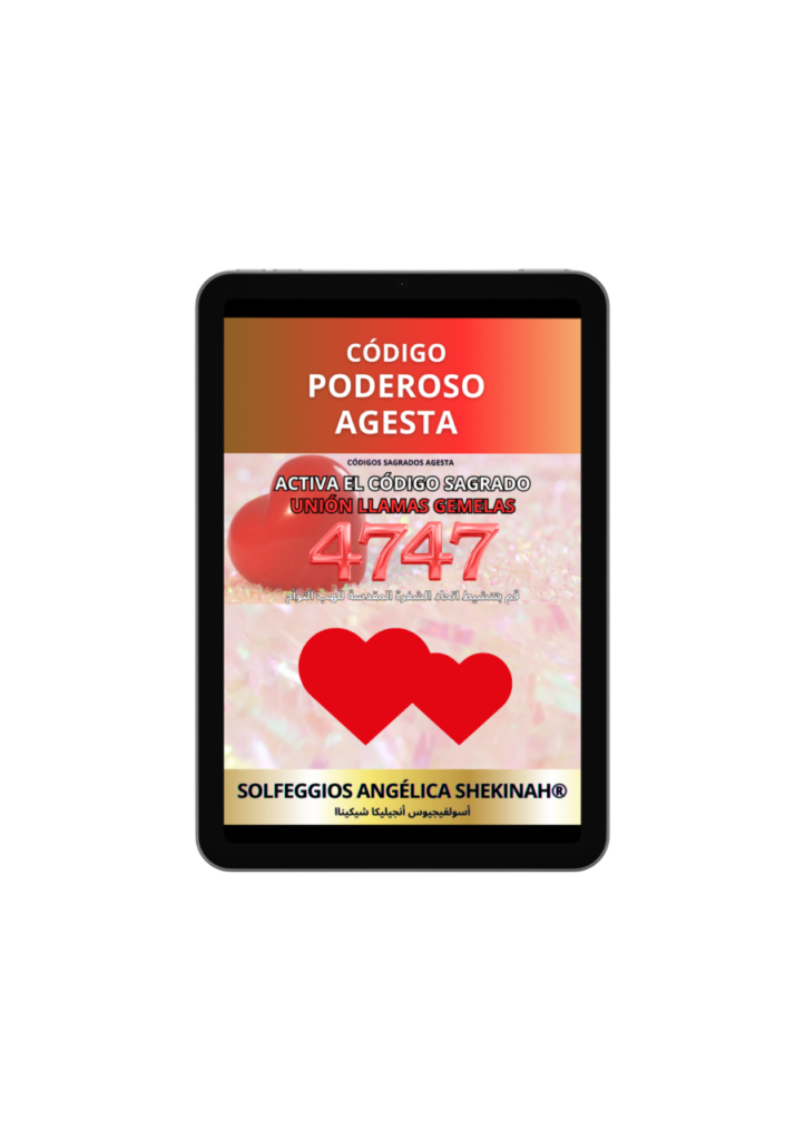 Copia de 6-Photoroom