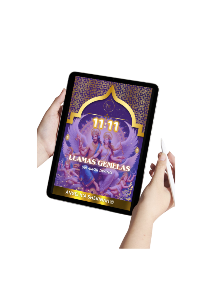 Copia de 7-Photoroom