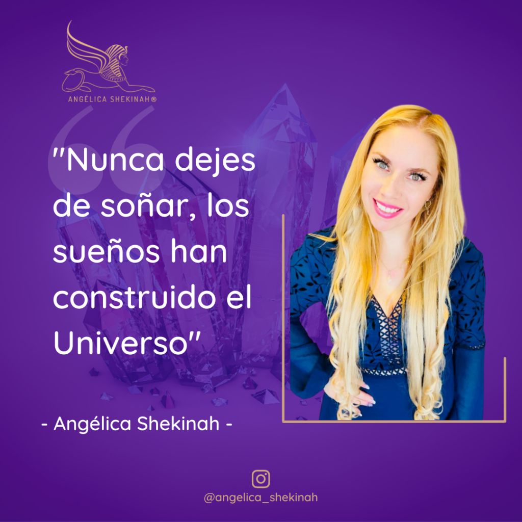 Copia de A-Shekina_Frases2-3 3