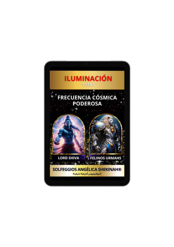 ILUMINACIÓN TOTAL MENTORÍA MINISTERIO DEL AMOR + FRECUENCIA CÓSMICA PODEROSA-Photoroom