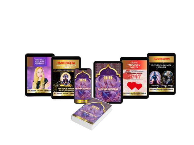 PRECIO NORMALPRECIO ESPECIAL copia-Photoroom