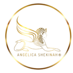 ANGÉLICA SHEKHINAH®️