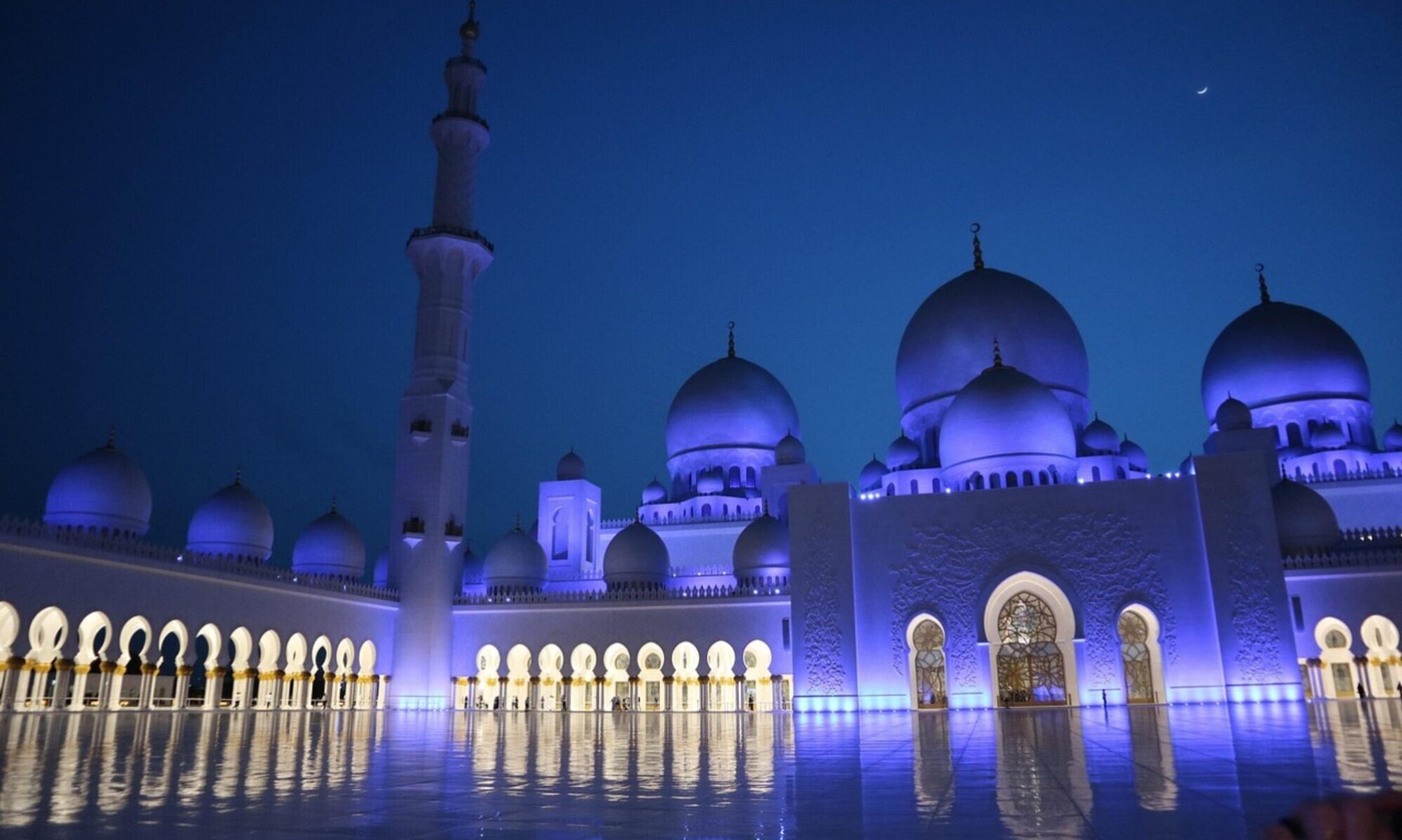 travel, tourism, abu dhabi