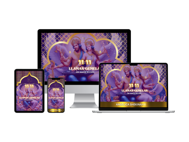 PRECIO NORMALPRECIO ESPECIAL