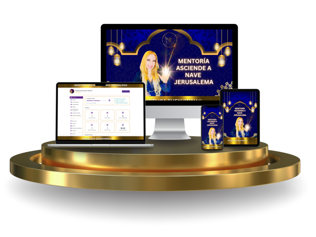 PRECIO NORMALPRECIO ESPECIAL-3