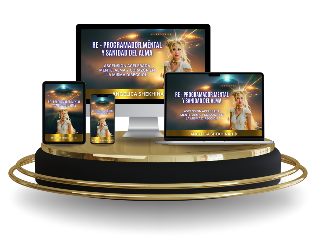 PRECIO NORMALPRECIO ESPECIAL-4