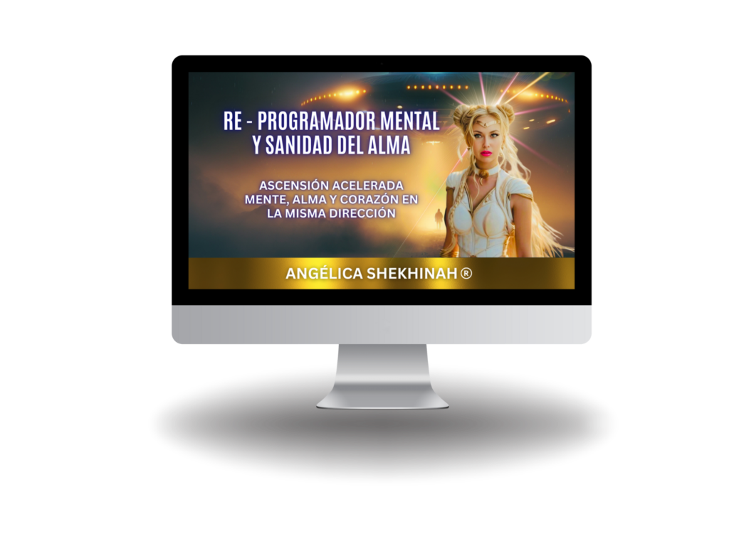 PRECIO NORMALPRECIO ESPECIAL-4 copia