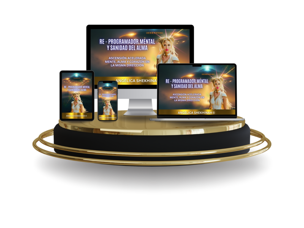 PRECIO NORMALPRECIO ESPECIAL-4 copia 4
