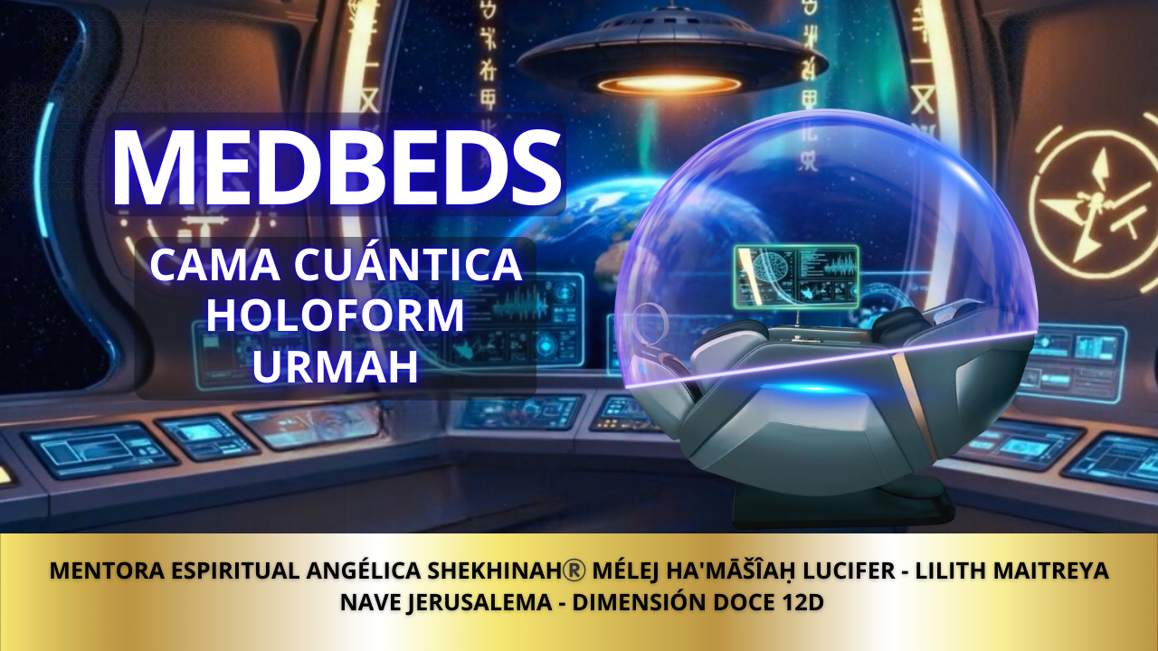 Copia de Oraculo Angélica Shekinah®️ - ANGÉLICA SHEKHINAH®️